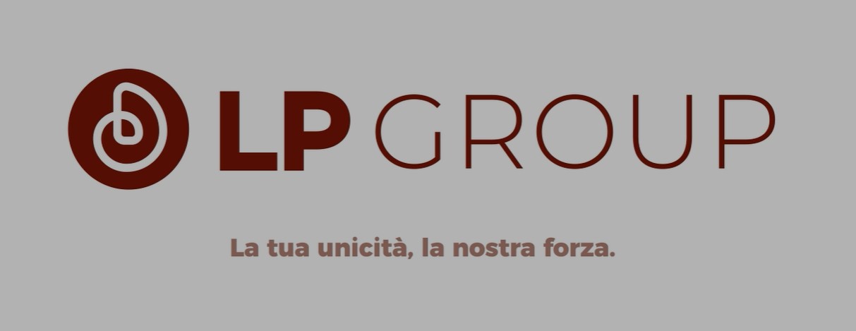 LP Group