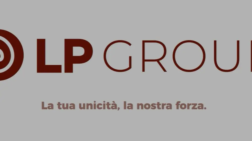 LP Group