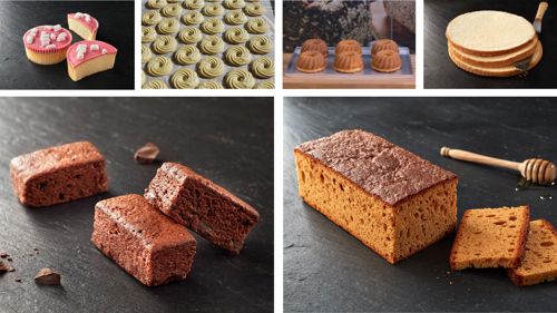 Inspiration VEMAG FT722.jpg